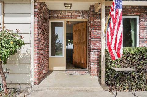 21301 Eastern Heights Rd, Linden, CA 95236 photo 8