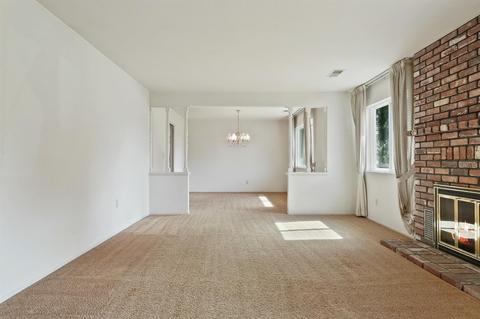 21301 Eastern Heights Rd, Linden, CA 95236 photo 12