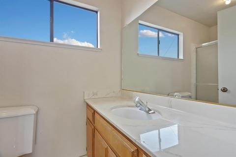 21301 Eastern Heights Rd, Linden, CA 95236 photo 26