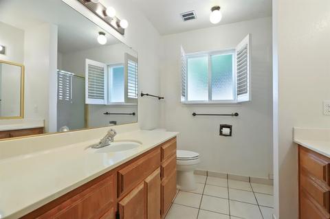 21301 Eastern Heights Rd, Linden, CA 95236 photo 40