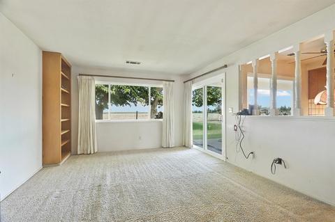 21301 Eastern Heights Rd, Linden, CA 95236 photo 30
