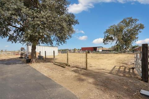 21301 Eastern Heights Rd, Linden, CA 95236 photo 44