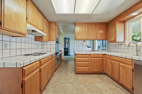 21301 Eastern Heights Rd, Linden, CA 95236 photo 18