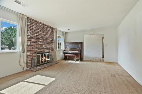 21301 Eastern Heights Rd, Linden, CA 95236 photo 13