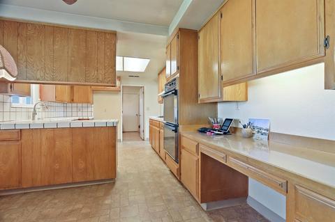 21301 Eastern Heights Rd, Linden, CA 95236 photo 21