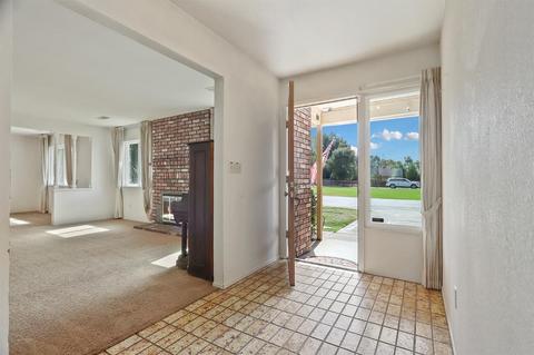 21301 Eastern Heights Rd, Linden, CA 95236 photo 9