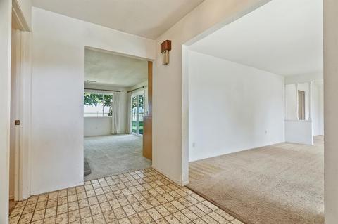 21301 Eastern Heights Rd, Linden, CA 95236 photo 10