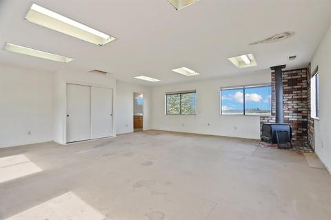 21301 Eastern Heights Rd, Linden, CA 95236 photo 24