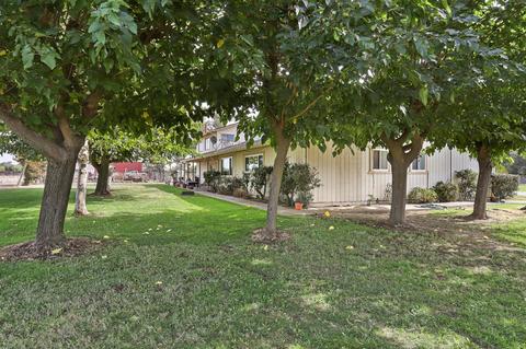 21301 Eastern Heights Rd, Linden, CA 95236 photo 53