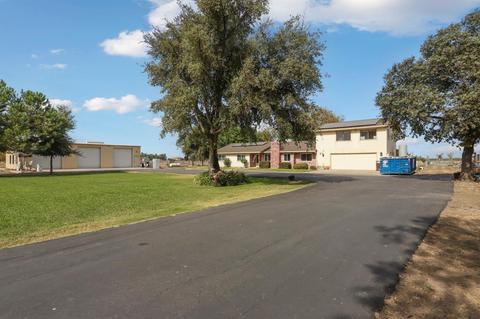 21301 Eastern Heights Rd, Linden, CA 95236 photo 3
