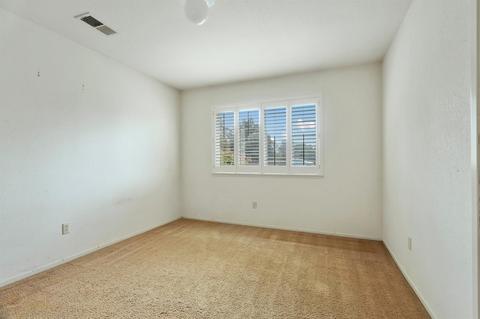 21301 Eastern Heights Rd, Linden, CA 95236 photo 33