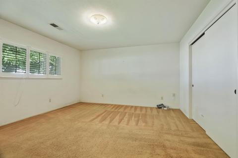 21301 Eastern Heights Rd, Linden, CA 95236 photo 38