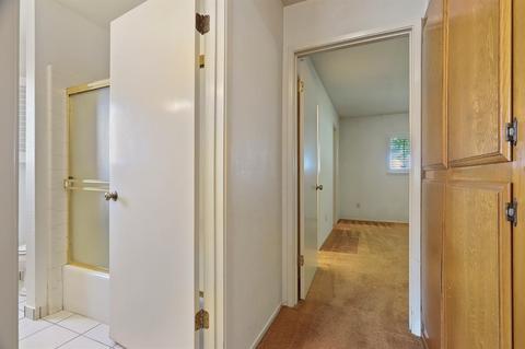 21301 Eastern Heights Rd, Linden, CA 95236 photo 35