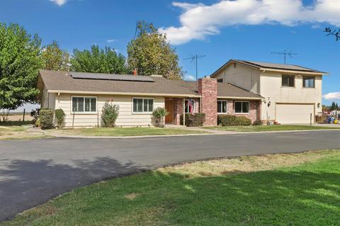 21301 Eastern Heights Rd, Linden, CA 95236 photo 4