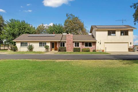 21301 Eastern Heights Rd, Linden, CA 95236 photo 6