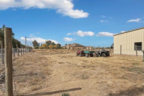 21301 Eastern Heights Rd, Linden, CA 95236 photo 60