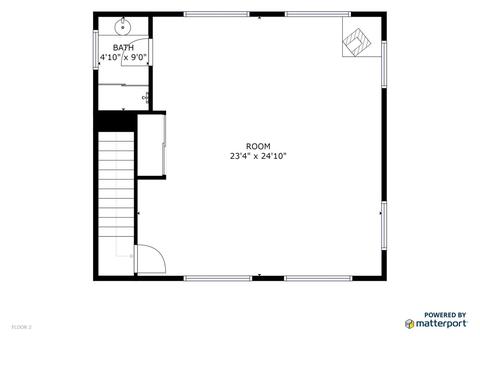 21301 Eastern Heights Rd, Linden, CA 95236 photo 62
