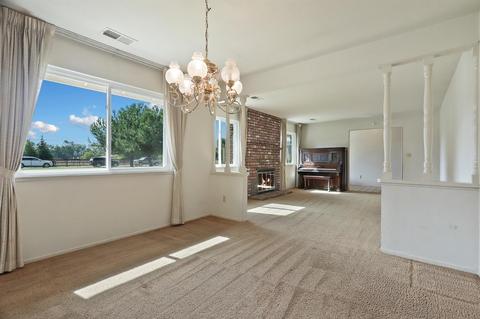 21301 Eastern Heights Rd, Linden, CA 95236 photo 14