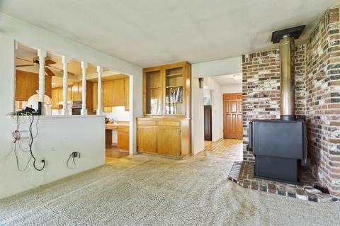 21301 Eastern Heights Rd, Linden, CA 95236 photo 28