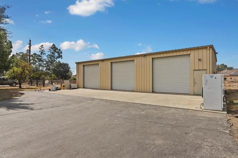 21301 Eastern Heights Rd, Linden, CA 95236 photo 58