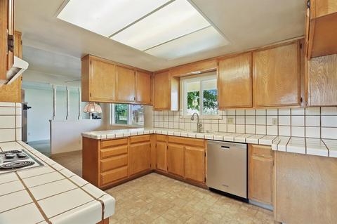 21301 Eastern Heights Rd, Linden, CA 95236 photo 16
