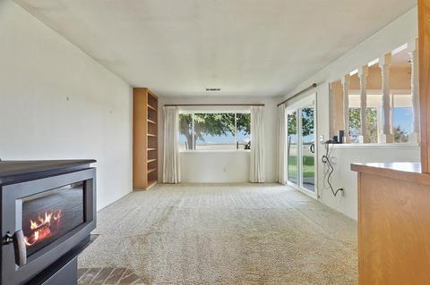 21301 Eastern Heights Rd, Linden, CA 95236 photo 29