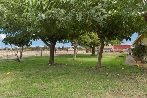 21301 Eastern Heights Rd, Linden, CA 95236 photo 48