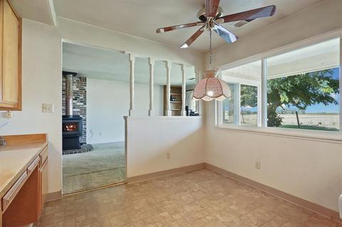 21301 Eastern Heights Rd, Linden, CA 95236 photo 19