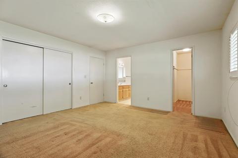 21301 Eastern Heights Rd, Linden, CA 95236 photo 39