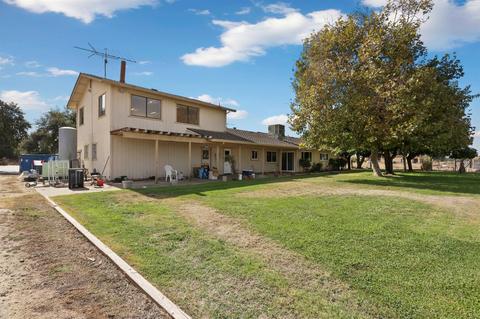 21301 Eastern Heights Rd, Linden, CA 95236 photo 42