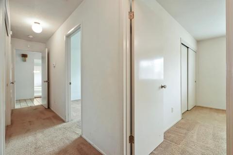 21301 Eastern Heights Rd, Linden, CA 95236 photo 32