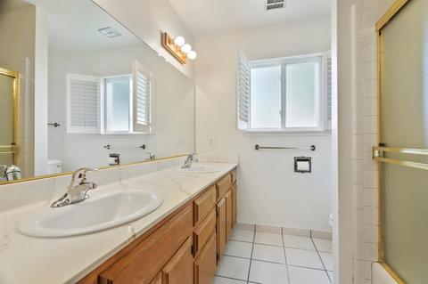 21301 Eastern Heights Rd, Linden, CA 95236 photo 36