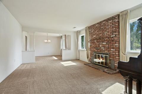 21301 Eastern Heights Rd, Linden, CA 95236 photo 11
