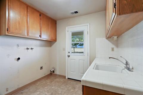 21301 Eastern Heights Rd, Linden, CA 95236 photo 27