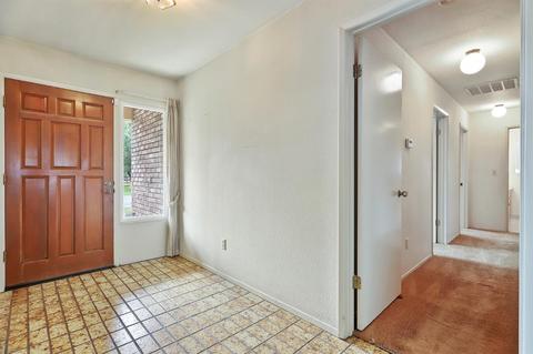 21301 Eastern Heights Rd, Linden, CA 95236 photo 31