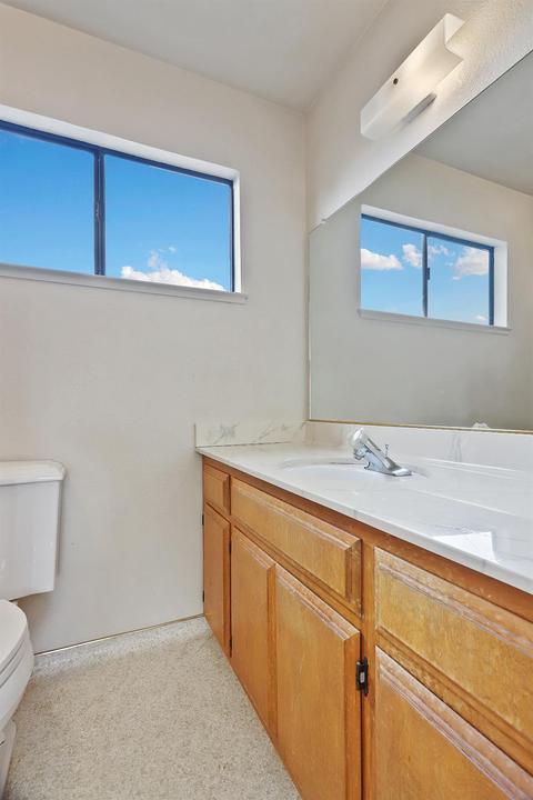 21301 Eastern Heights Rd, Linden, CA 95236 photo 25