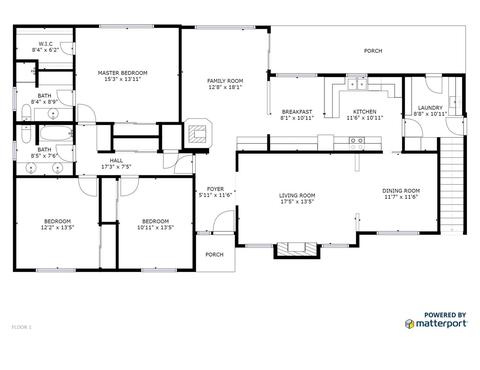 21301 Eastern Heights Rd, Linden, CA 95236 photo 61