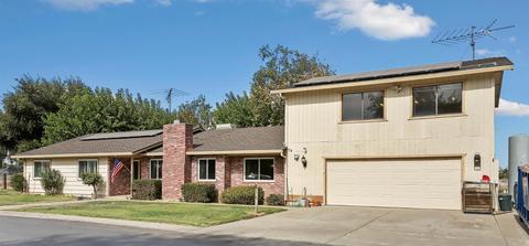 21301 Eastern Heights Rd, Linden, CA 95236 photo 5