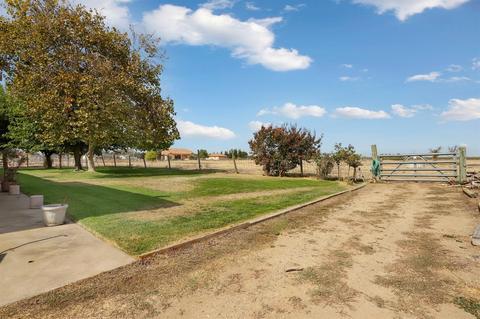21301 Eastern Heights Rd, Linden, CA 95236 photo 41