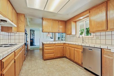 21301 Eastern Heights Rd, Linden, CA 95236 photo 17