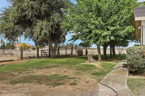 21301 Eastern Heights Rd, Linden, CA 95236 photo 47