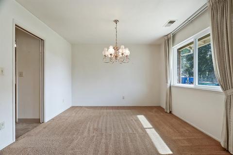 21301 Eastern Heights Rd, Linden, CA 95236 photo 15