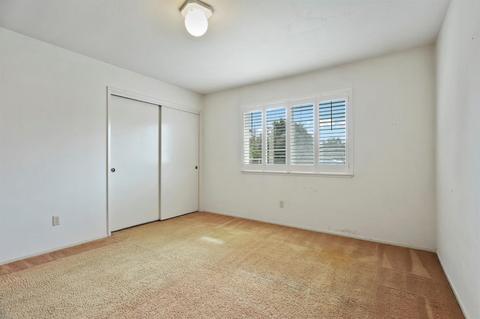 21301 Eastern Heights Rd, Linden, CA 95236 photo 34