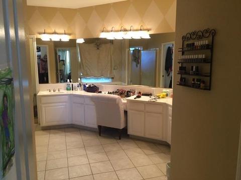7600 Shoemake, Modesto, CA 95358 photo 3
