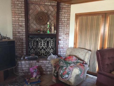 7600 Shoemake, Modesto, CA 95358 photo 10
