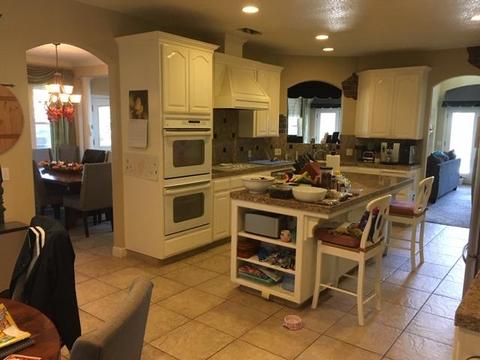 7600 Shoemake, Modesto, CA 95358 photo 4