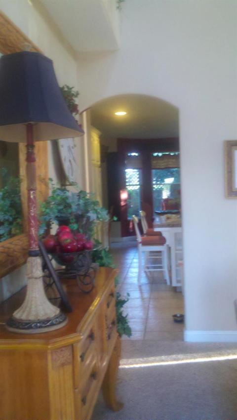 7600 Shoemake, Modesto, CA 95358 photo 6