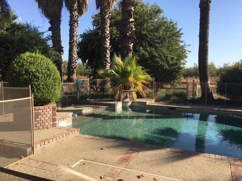 7600 Shoemake, Modesto, CA 95358 photo 8