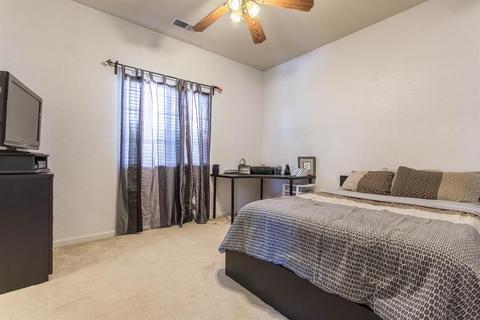 1105 Gorham Ave, Modesto, CA 95350 photo 18