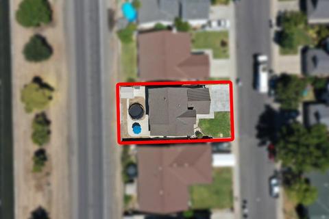 1105 Gorham Ave, Modesto, CA 95350 photo 36
